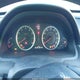 1HGCP2F77BA146905 2011 Honda Accord 2.4 Ex auction photo thumbnail 7