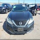 1N4AL3AP7GC184554 2016 Nissan Altima 2.5 Sv auction photo thumbnail 13