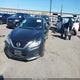 1N4AL3AP7GC184554 2016 Nissan Altima 2.5 Sv auction photo thumbnail 2