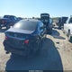 1N4AL3AP7GC184554 2016 Nissan Altima 2.5 Sv auction photo thumbnail 4