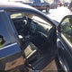 1N4AL3AP7GC184554 2016 Nissan Altima 2.5 Sv auction photo thumbnail 5