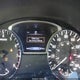 1N4AL3AP7GC184554 2016 Nissan Altima 2.5 Sv auction photo thumbnail 7