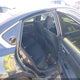 1N4AL3AP7GC184554 2016 Nissan Altima 2.5 Sv auction photo thumbnail 8