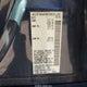1N4AL3AP7GC184554 2016 Nissan Altima 2.5 Sv auction photo thumbnail 9
