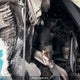 3AKJHHDR0PSNJ2593 2023 Freightliner New Cascadia 126 auction photo thumbnail 7