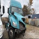 3AKJHHDR0PSNJ2593 2023 Freightliner New Cascadia 126 auction photo thumbnail 1