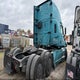 3AKJHHDR0PSNJ2593 2023 Freightliner New Cascadia 126 auction photo thumbnail 4
