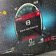 3AKJHHDR0PSNJ2593 2023 Freightliner New Cascadia 126 auction photo thumbnail 5