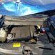3D4GG57V69T576123 2009 Dodge Journey Sxt auction photo thumbnail 10