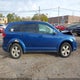 3D4GG57V69T576123 2009 Dodge Journey Sxt auction photo thumbnail 13