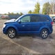 3D4GG57V69T576123 2009 Dodge Journey Sxt auction photo thumbnail 14