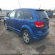 3D4GG57V69T576123 2009 Dodge Journey Sxt auction photo thumbnail 3