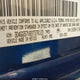3D4GG57V69T576123 2009 Dodge Journey Sxt auction photo thumbnail 9