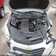 2GNALBEK1H1544502 2017 Chevrolet Equinox Ls auction photo thumbnail 10