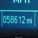 2GNALBEK1H1544502 2017 Chevrolet Equinox Ls auction photo thumbnail 16