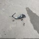 2GNALBEK1H1544502 2017 Chevrolet Equinox Ls auction photo thumbnail 12