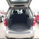 2GNALBEK1H1544502 2017 Chevrolet Equinox Ls auction photo thumbnail 18