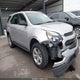 2GNALBEK1H1544502 2017 Chevrolet Equinox Ls auction photo thumbnail 19