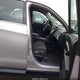 2GNALBEK1H1544502 2017 Chevrolet Equinox Ls auction photo thumbnail 5