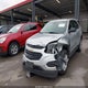 2GNALBEK1H1544502 2017 Chevrolet Equinox Ls auction photo thumbnail 6
