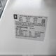 2GNALBEK1H1544502 2017 Chevrolet Equinox Ls auction photo thumbnail 9