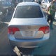 2HGFA16507H303948 2007 Honda Civic Lx auction photo thumbnail 16