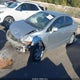 2HGFA16507H303948 2007 Honda Civic Lx auction photo thumbnail 2