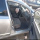 2HGFA16507H303948 2007 Honda Civic Lx auction photo thumbnail 5