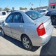 KNAFE121165328365 2006 Kia Spectra Ex/Lx/Sx auction photo thumbnail 15