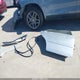 KNAFE121165328365 2006 Kia Spectra Ex/Lx/Sx auction photo thumbnail 12
