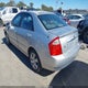 KNAFE121165328365 2006 Kia Spectra Ex/Lx/Sx auction photo thumbnail 3