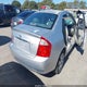 KNAFE121165328365 2006 Kia Spectra Ex/Lx/Sx auction photo thumbnail 4