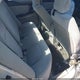 KNAFE121165328365 2006 Kia Spectra Ex/Lx/Sx auction photo thumbnail 8