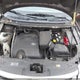 2FMDK4JC4BBA54510 2011 Ford Edge Sel auction photo thumbnail 10