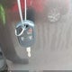 2FMDK4JC4BBA54510 2011 Ford Edge Sel auction photo thumbnail 11