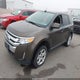 2FMDK4JC4BBA54510 2011 Ford Edge Sel auction photo thumbnail 2