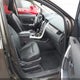 2FMDK4JC4BBA54510 2011 Ford Edge Sel auction photo thumbnail 5