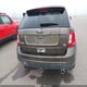 2FMDK4JC4BBA54510 2011 Ford Edge Sel auction photo thumbnail 6