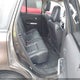 2FMDK4JC4BBA54510 2011 Ford Edge Sel auction photo thumbnail 8