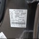 2FMDK4JC4BBA54510 2011 Ford Edge Sel auction photo thumbnail 9