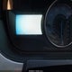 2FMDK4JC4BBA54510 2011 Ford Edge Sel auction photo thumbnail 7