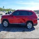 1V2ER2CA7MC530819 2021 Volkswagen Atlas 3.6L V6 Sel auction photo thumbnail 15