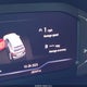 1V2ER2CA7MC530819 2021 Volkswagen Atlas 3.6L V6 Sel auction photo thumbnail 16