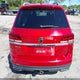 1V2ER2CA7MC530819 2021 Volkswagen Atlas 3.6L V6 Sel auction photo thumbnail 17