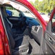 1V2ER2CA7MC530819 2021 Volkswagen Atlas 3.6L V6 Sel auction photo thumbnail 5