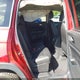 1V2ER2CA7MC530819 2021 Volkswagen Atlas 3.6L V6 Sel auction photo thumbnail 8