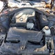 WBA3A5C52FP603947 2015 BMW 328I auction photo thumbnail 10