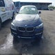 WBA3A5C52FP603947 2015 BMW 328I auction photo thumbnail 12