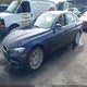 WBA3A5C52FP603947 2015 BMW 328I auction photo thumbnail 2