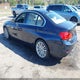 WBA3A5C52FP603947 2015 BMW 328I auction photo thumbnail 3